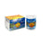 Fleurymer Complex Sun Vitamine+Minerali per il sole 60 Capsule
