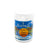 Fleurymer Complex Sun Vitamine+Minerali per il sole 60 Capsule