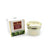 Crema contorno occhi e collo Fleurymer 50 ml.