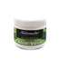 Fleurymer Crema all'Aloe Vera 500Ml.