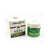 Fleurymer Crema all'aloe vera 50 ml.