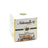 Crema Fleurymer di Arpago e Salice 50Ml. Naturandor