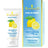 Crema mani Fleurymer Limone e piante 80 ml.