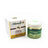 Fleurymer Crema alla Propoli 50Ml. Naturandor