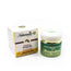 Fleurymer Crema alla Propoli 50Ml. Naturandor