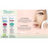 Fleurymer Crema Idratante 85Ml. Eco Fleurypharma
