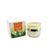Fleurymer Crema Idratante Mista/Grassa 50Ml.
