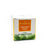 Fleurymer Crema Idratante Mista/Grassa 50Ml.