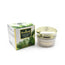 Fleurymer Crema idratante normale/secca 50 ml.