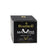Fleurymer Crema Massima Rigenerazione e Nutrimento 50Ml.