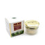Fleurymer Crema nutriente antirughe 50 ml.