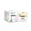 Fleurymer Crema Nutriente Biologica 50Ml. Fleurypharma