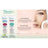 Fleurymer Crema Nutriente Biologica 50Ml. Fleurypharma