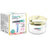 Fleurymer Crema Riparatrice 50Ml. Fleurypharma