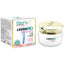 Fleurymer Crema Riparatrice 50Ml. Fleurypharma