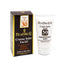 Fleurymer Crema solare viso Spf-30 Tubo 80Ml.