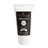 Crema solare viso Fleurymer Spf-50 Mountain 80Ml.