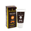 Crema solare viso Fleurymer Spf-50 Mountain 80Ml.
