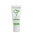 Fleurymer Criocalm Gel gambe ultra freddo 200 ml.