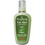 Gel Fleurymer Aloe + Rosa M. + Tepezcohuite 200Ml.