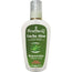 Fleurymer Latte corpo Aloe + Tepezcohuite 200Ml.