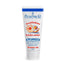 Latte solare per bambini Fleurymer Spf-30 200Ml.