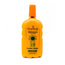 Fleurymer Latte solare Spf-15 250Ml.