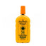 Fleurymer Latte di protezione solare Spf-20 250Ml.