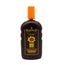 Fleurymer Latte di protezione solare Spf-50 250Ml.