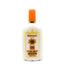 Fleurymer Latte solare alla carota Spf-6 250Ml.