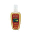 Fleurymer Lozione antiacne Aloe + Propoli 200Ml.