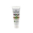 Fleurymer Moskidol Post Repellente per zanzare 85Ml.