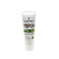 Fleurymer Moskidol Repellente per zanzare Pre 85Ml.