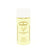 Fleurymer Tonico misto/oleoso 200 ml.