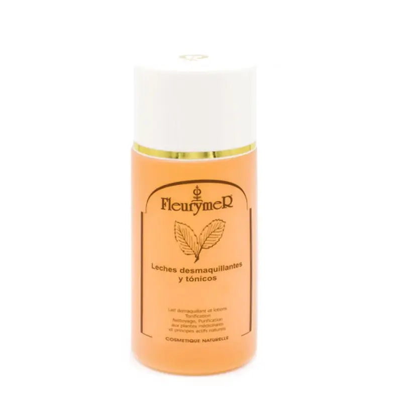 Fleurymer Tonico normale/secco 200 ml.