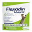 Flexadin Advance Cw Cat 30Cpd