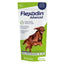 Flexadin Advance Condroprotettore per cani, 60 compresse
