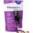 Flexadin Cani Adulti 60Cpd