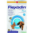 Flexadin Plus Min 90 cd