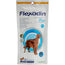 Vétoquinol Flexadin Plus Maxi 30 compresse