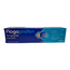 Flogoprofene 50 mg/g Gel 100 g