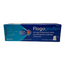 Flogoprofene Spray 50 mg/ml Soluzione cutanea 100 ml