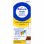 Rhinovín 50 mcg/erogazione, nebulizzatore nasale, 60 dosi