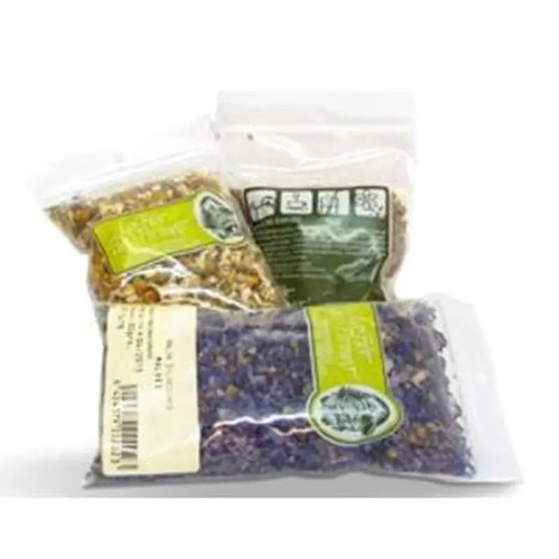Pyrenean Flower Herb Roman Chamomile 30Gr.