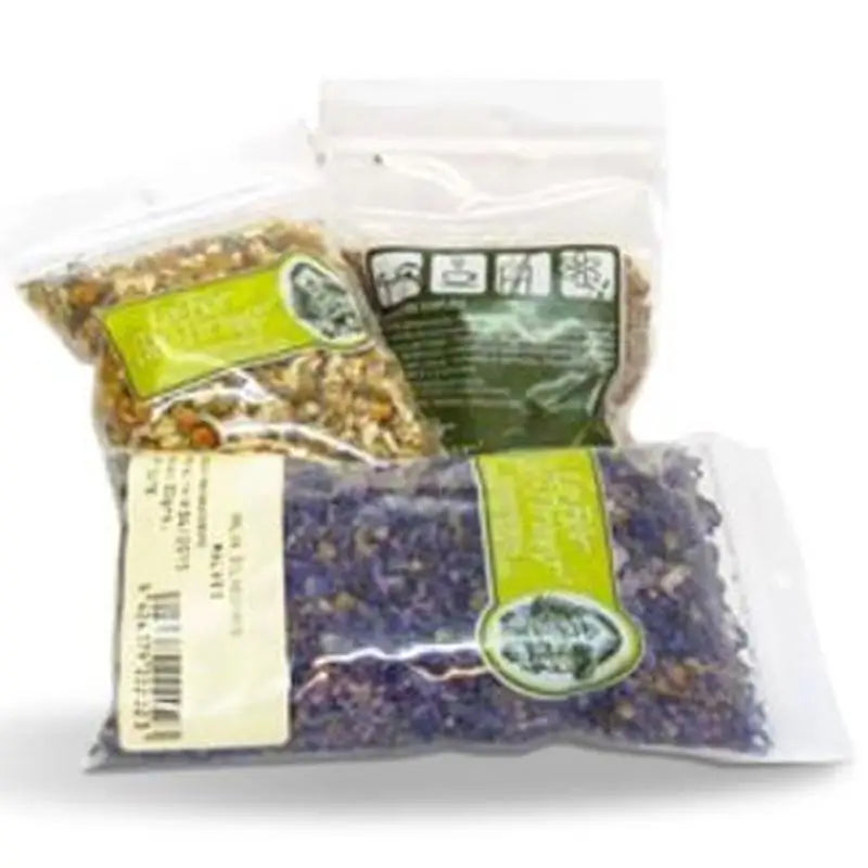 Pyrenean Flower Herb Vincapervinca 40Gr.