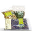 Flor Pirineo Figs Prickly Pear Blossom 30Gr.