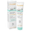 Florame Mascarilla Facial Hidratante 65Ml.