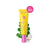 Fluido Solar Glow SPF30