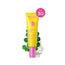 Fluido Solar Glow SPF30