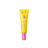 Fluido Solar Glow SPF30